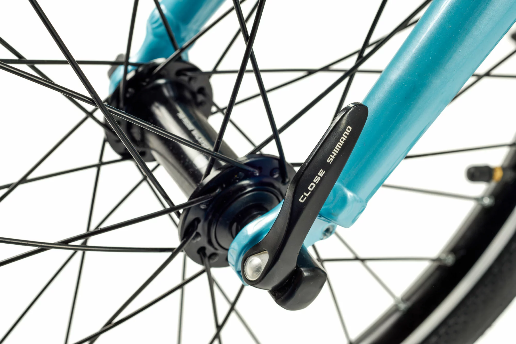 S'COOL S`cool Academy Grade 4 Kinderfahrrad 20 Zoll 5 S'COOL S`cool Academy Grade 4 Kinderfahrrad 20 Zoll – Bild 3