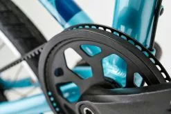 S'COOL S`cool Academy Grade 5 Kinderfahrrad 24 Zoll -Cube Fahrrad Verkäufe 8843 2