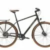 Diamant 885 Citybike