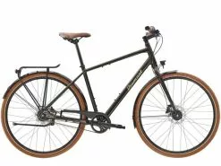 Diamant 885 Citybike
