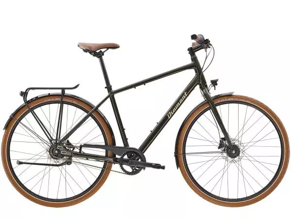 Diamant 885 Citybike 3 Diamant 885 Citybike