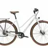 Diamant 885 Citybike -Cube Fahrrad Verkäufe 885TRA 21 33556 A Primary 600x600