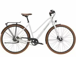 Diamant 885 Citybike