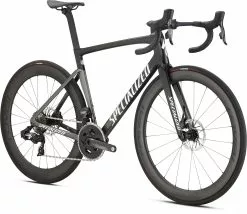 Specialized Tarmac SL7 Pro Rennrad