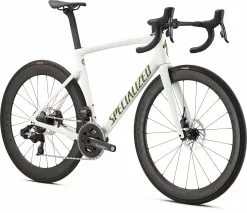 Specialized Tarmac SL7 Pro Rennrad