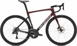 Specialized Tarmac SL7 Expert Rennrad 7 Specialized Tarmac SL7 Expert Rennrad -Cube Fahrrad Verkäufe 90622 30 TARMAC SL7 EXPERT MRN BLK LTSIL HERO