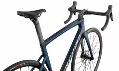 Specialized Tarmac SL7 Comp Rennrad -Cube Fahrrad Verkäufe 90622 50 TARMAC SL7 COMP TLTNT BLK LTSIL D1 POV