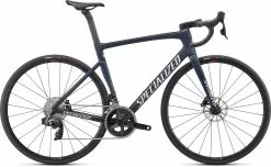 Specialized Tarmac SL7 Comp Rennrad