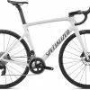 Specialized Tarmac SL7 Comp Rennrad
