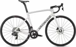 Specialized Tarmac SL7 Comp Rennrad