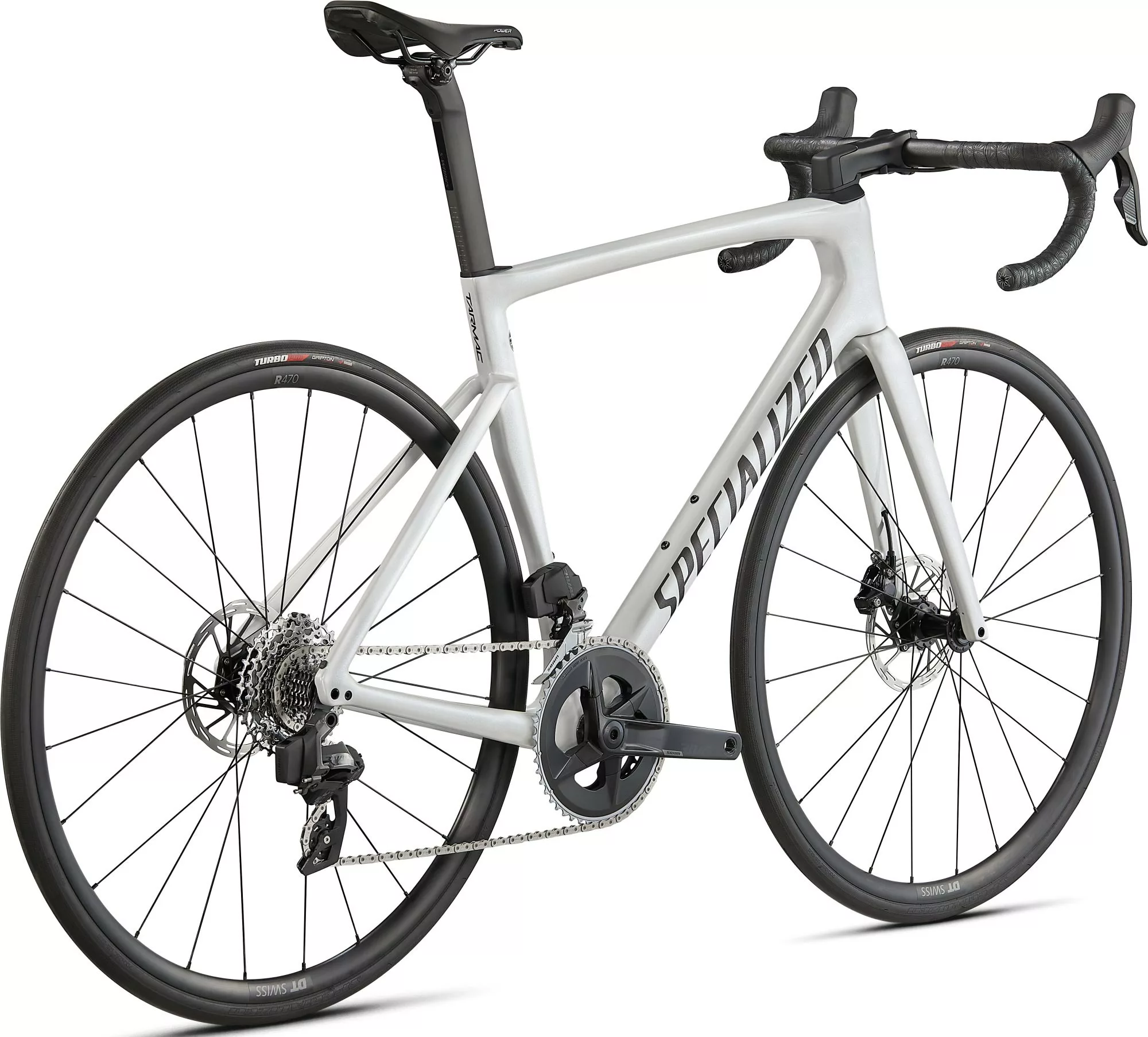 Specialized Tarmac SL7 Comp Rennrad 6 Specialized Tarmac SL7 Comp Rennrad – Bild 4