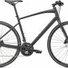 Specialized Sirrus 2.0 Fitnessbike