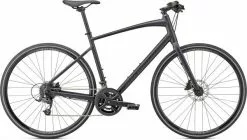 Specialized Sirrus 2.0 Fitnessbike