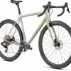 Specialized Crux Expert Gravelbike -Cube Fahrrad Verkäufe 91422 30 CRUX EXPERT WHT DOVGRY PPYA FDSQ