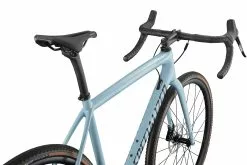 Specialized Crux Comp Gravelbike 8 Specialized Crux Comp Gravelbike -Cube Fahrrad Verkäufe 91422 50 CRUX COMP ARCTBLU TARBLK D1 POV