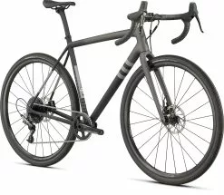 Specialized Crux Comp Gravelbike