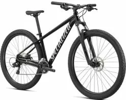 Specialized Rockhopper 27,5 Race Mountainbike