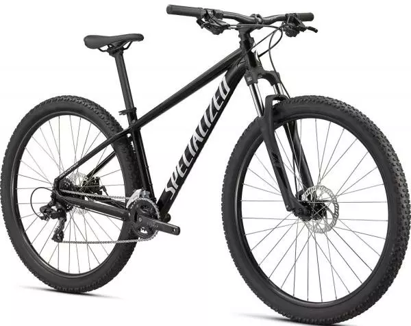 Specialized Rockhopper 27,5 Race Mountainbike 3 Specialized Rockhopper 27,5 Race Mountainbike