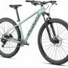 Specialized Rockhopper Comp 27,5 Race Mountainbike -Cube Fahrrad Verkäufe 91522 54 ROCKHOPPER COMP 29 WHTSGE FSTGRN FDSQcCHfveKfnIhVo