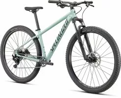 Specialized Rockhopper Comp 27,5 Race Mountainbike
