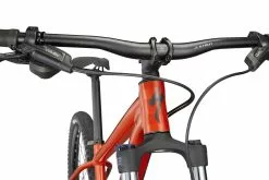 Specialized Rockhopper Comp 27,5 Race Mountainbike -Cube Fahrrad Verkäufe 91522 55 ROCKHOPPER COMP 29 REDWD SMK D3 HT