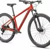 Specialized Rockhopper Comp 27,5 Race Mountainbike 2 Specialized Rockhopper Comp 27,5 Race Mountainbike -Cube Fahrrad Verkäufe 91522 55 ROCKHOPPER COMP 29 REDWD SMK FDSQ