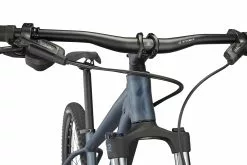 Specialized Rockhopper Comp 27,5 Race Mountainbike -Cube Fahrrad Verkäufe 91522 57 ROCKHOPPER COMP 29 CSTBTLSHP CSTBTLSHP D3 HTX8z9L1T8M0aGK