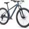 Specialized Rockhopper Comp 27,5 Race Mountainbike -Cube Fahrrad Verkäufe 91522 57 ROCKHOPPER COMP 29 CSTBTLSHP CSTBTLSHP FDSQ44mZ49dfyuiSt