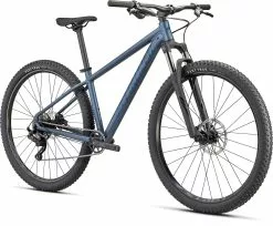 Specialized Rockhopper Comp 27,5 Race Mountainbike