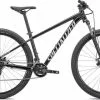 Specialized Rockhopper 26 Race Mountainbike -Cube Fahrrad Verkäufe 91822 76 ROCKHOPPER 29 TARBLK WHT HERO 600x600