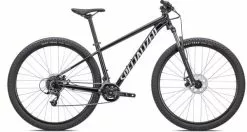 Specialized Rockhopper 26 Race Mountainbike