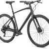 Specialized Sirrus X 3.0 Fitnessbike -Cube Fahrrad Verkäufe 92422 77 SIRRUS X 30 CSTBLK BLK BLKREFL FDSQ