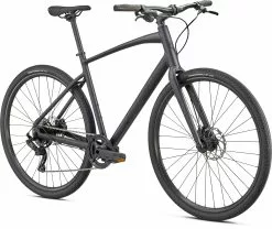 Specialized Sirrus X 3.0 Fitnessbike