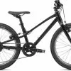 Specialized Jett Kinderfahrrad 20 Zoll 2 Specialized Jett Kinderfahrrad 20 Zoll -Cube Fahrrad Verkäufe 92722 51 JETT 20 HEROe5tQdA3pmpvRn 600x600