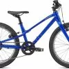 Specialized Jett Kinderfahrrad 20 Zoll 2 Specialized Jett Kinderfahrrad 20 Zoll -Cube Fahrrad Verkäufe 92722 52 JETT 20 HEROe4JhZFyXlo3zv 600x600
