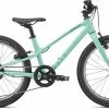 Specialized Jett Kinderfahrrad 20 Zoll -Cube Fahrrad Verkäufe 92722 53 JETT 20 HEROKqCMfdL2lUgWI 600x600