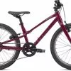 Specialized Jett Kinderfahrrad 20 Zoll -Cube Fahrrad Verkäufe 92722 54 JETT 20 HEROFYkotId30eDNe 600x600