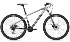 Ghost Kato Essensial AL U 27,5 Race Mountainbike