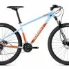 Ghost Kato Essensial AL U 27,5 Race Mountainbike -Cube Fahrrad Verkäufe 93ka1015 600x600