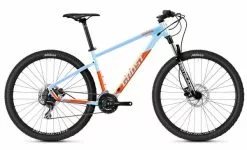 Ghost Kato Essensial AL U 27,5 Race Mountainbike