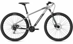 Ghost Kato Essensial AL U 29 Race Mountainbike