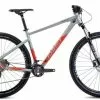 Ghost Kato Advanced AL U 29 Race Mountainbike 1 Ghost Kato Advanced AL U 29 Race Mountainbike -Cube Fahrrad Verkäufe 93ka1102 600x600
