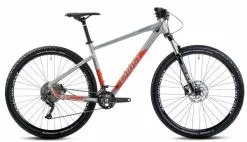 Ghost Kato Advanced AL U 29 Race Mountainbike