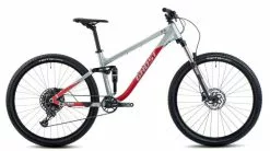 Ghost Kato FS AL U 27,5 Marathon Mountainbike