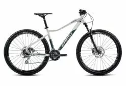 Ghost Lanao Essential AL Race Mountainbike