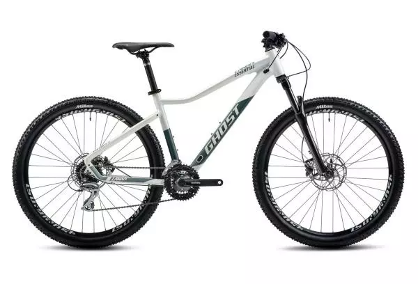 Ghost Lanao Essential AL Race Mountainbike 3 Ghost Lanao Essential AL Race Mountainbike