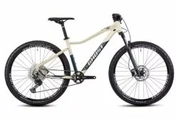 Ghost Lanao Pro AL 27,5 Race Mountainbike