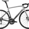 Specialized Tarmac SL7 Expert Ultegra Di2 Rennrad 2 Specialized Tarmac SL7 Expert Ultegra Di2 Rennrad -Cube Fahrrad Verkäufe 94421 60 ROUBAIX SPORT FLKSIL BLK HEROBF2YIkeRmm55l 600x600