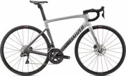 Specialized Tarmac SL7 Expert Ultegra Di2 Rennrad