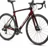 Specialized Roubaix Comp Rennrad 1 Specialized Roubaix Comp Rennrad -Cube Fahrrad Verkäufe 94422 50 ROUBAIX COMP REDTNT METWHTSIL FDSQ